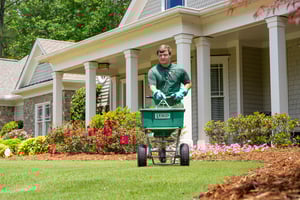 Tailored For Success 3