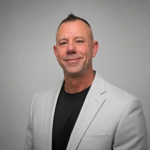 TravisWoodward