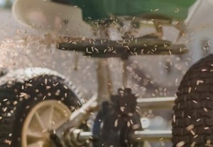 AOS_LP_Hero_Overseed_cropped