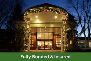 Bonded+and+Insured+Turf+Doctor