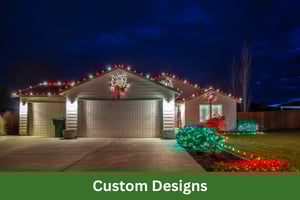 Custom+Designs+Turf+Doctor