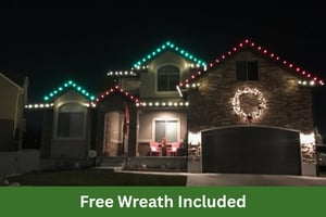 Free+Wreath+Turf+Doctor