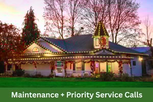 Lights+Maintenance+Turf+Doctor