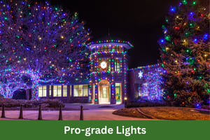 Pro-grade+Lights+Turf+Doctor