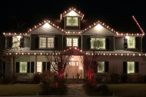 Residential+Holiday+Magic+Turf+Doctor