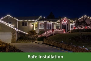 Safe+Installation+Turf+Doctor