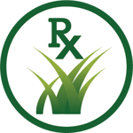 lawn-Rx