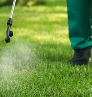 lawn-care-liquid-aeration-cropped
