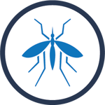 mosquito-control