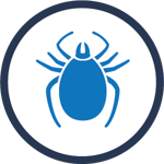 tick-control