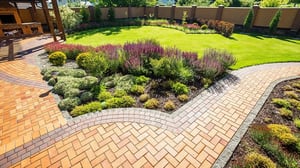 veg-mgmt-residential