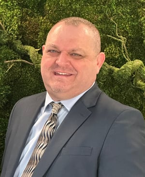 bd719817-6ba4-44af-9e93-979fc8da170f