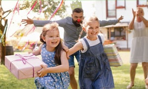 birthday-family-textimage