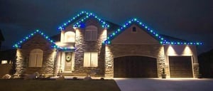 boise-christmas-light-installation-senske