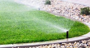 cda-sprinkler-900x480