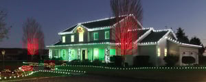 christmas-lights-1197x480