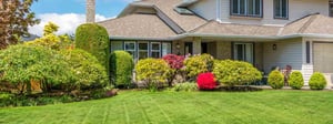 clarkston-lawn-care-service-senske-1280x480