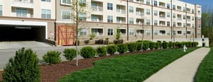 coeur-dalene-idaho-grounds-maintenance-senske
