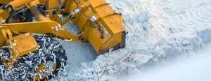 coeur-dalene-idaho-snow-removal-senske