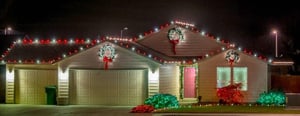 coeurdalenechristmas