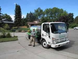 common-lawn-concerns