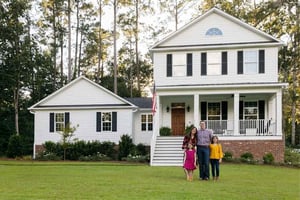 family-house@2x-1