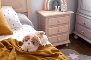 interior-kids-room-decoration-with-toys