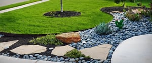 landscaping-hardscape-background