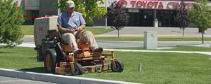 mowing-grass-1200x480