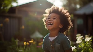 portrait-boy-having-fun-nature_low
