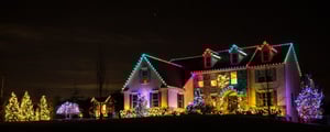 saltlakelights-1-1200x480