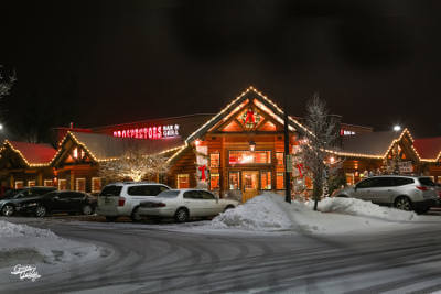 senske-business-holiday-lighting