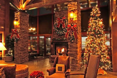 senske-commercial-holiday-lighting-interior
