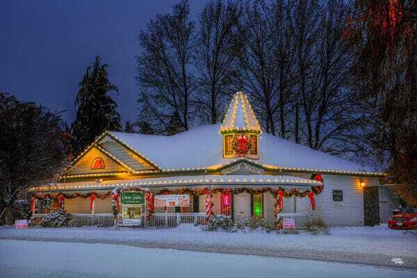 senske-holiday-lighting-business