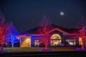 senske-holiday-lighting-color-change