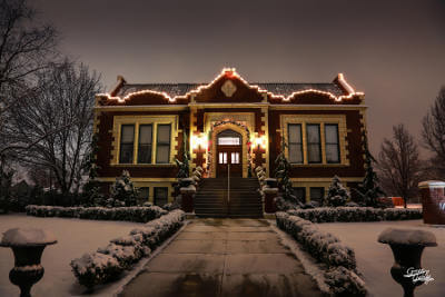 senske-holiday-lighting-home