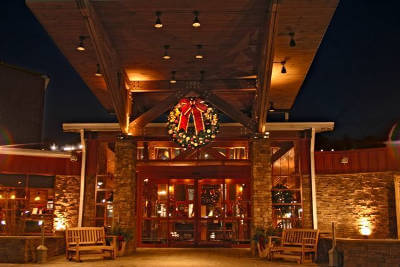 senske-holiday-lighting-indside-business (1)