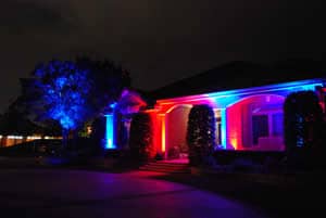 senske-holiday-lighting-unique-colors