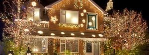 senske-ogden-holiday-lighting-1280x480