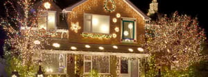 senske-ogden-holiday-lighting-1280x480