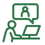 senske-speak-with-recruiter-icon
