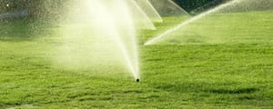 senske-sprinkler-1200x480