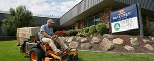senske_lawn_maint-1-1200x480