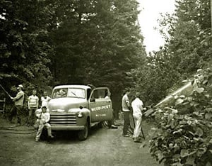 senske_truck_1940