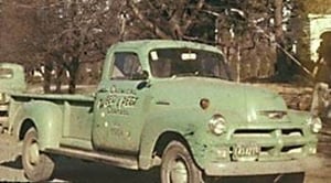 senske_truck_1960