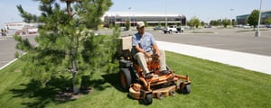 spokane-mowing-1200x480