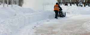 spokane-snow-removal-senske