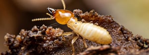 termites-senske-termite-control-1280x480