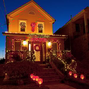 walla walla holiday lights installation senkse services
