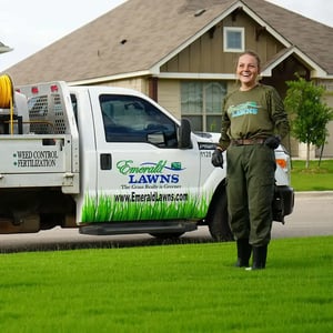 woman-with-truck